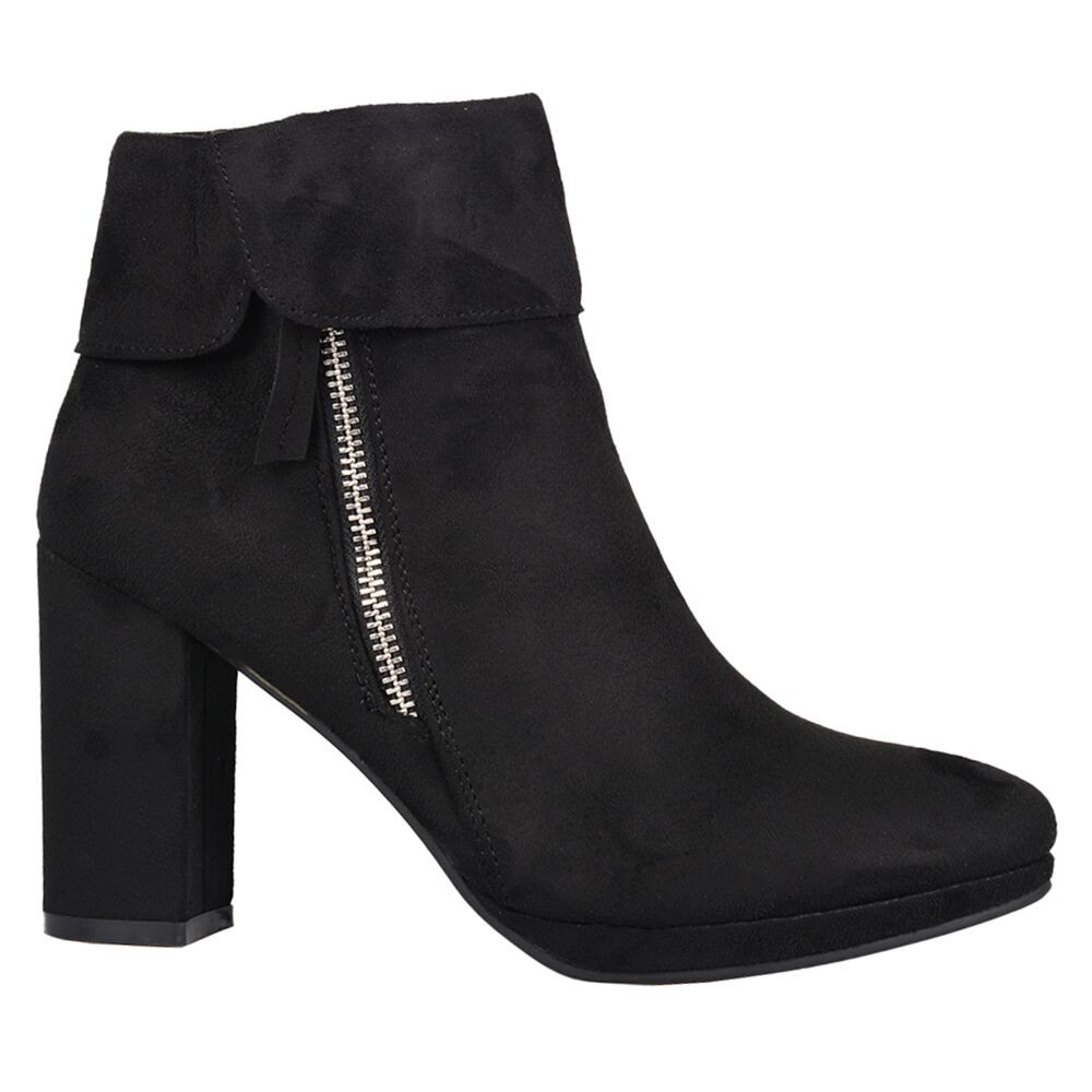 ΜΠΟΤΑΚΙΑ, ΚΩΔ.: J19-75-BLACK